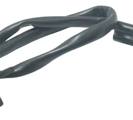Sensor Velocímetro Kawasaki Zx6r 08-12 Original