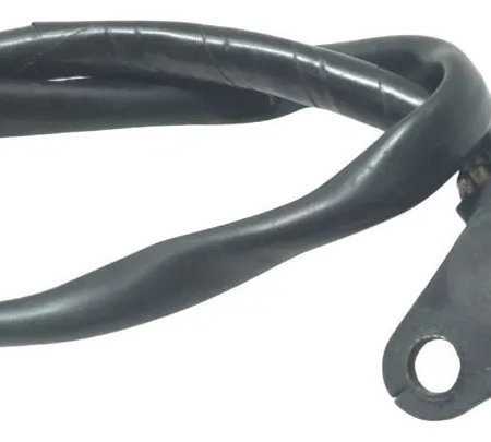 Sensor Velocímetro Kawasaki Zx6r 08-12 Original
