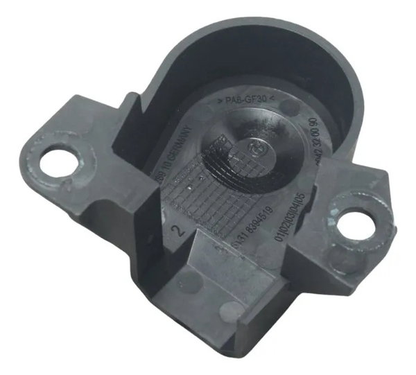 Capa Sensor Pedal Lat Bmw F 750 Gs 18-22 Original