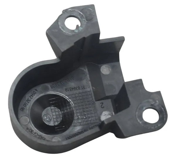Capa Sensor Pedal Lat Bmw F 750 Gs 18-22 Original