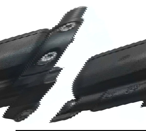 Cilindro Freio Dianteiro Bmw F 750 Gs 18-22 Original Preto