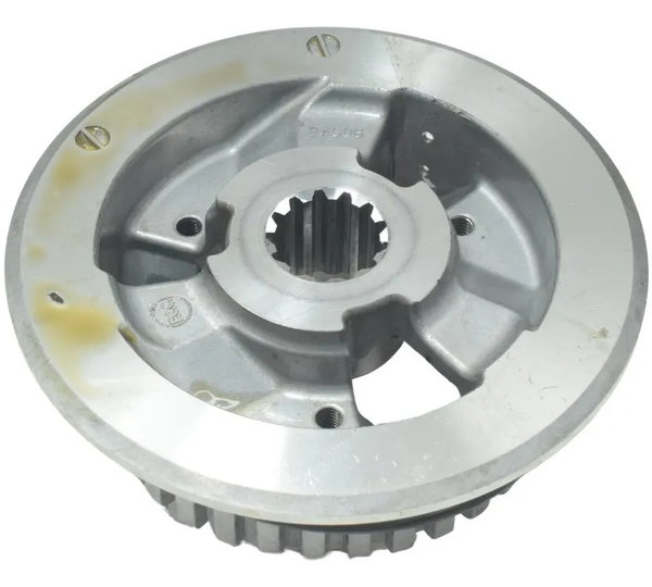 Cubo Platô Discos Embreagem Bmw F 750 Gs 18-22 Original