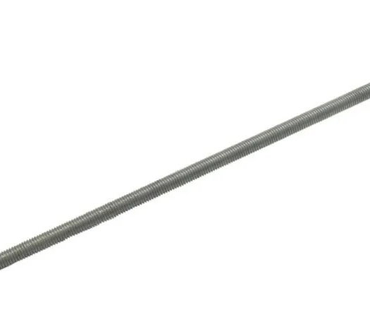 Slider Esportivo Kawasaki Zx6r 08-12