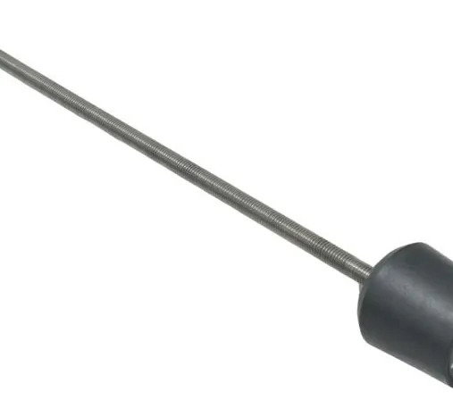 Slider Esportivo Kawasaki Zx6r 08-12