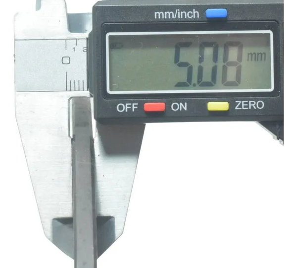 Disco Freio Traseiro Bmw F 750 Gs 18-22 Original