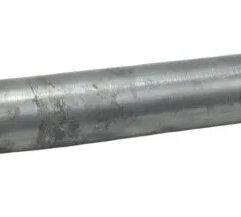Eixo Roda Traseira Bmw F 750 Gs 18-22 Original