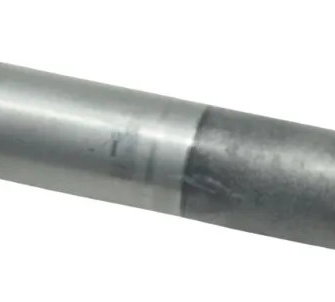 Eixo Seletor Marcha Bmw F 750 Gs 18-22 Original