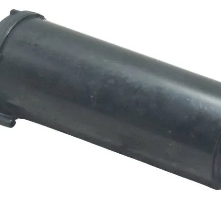 Filtro Canister Bmw F 750 Gs 18-22 Original