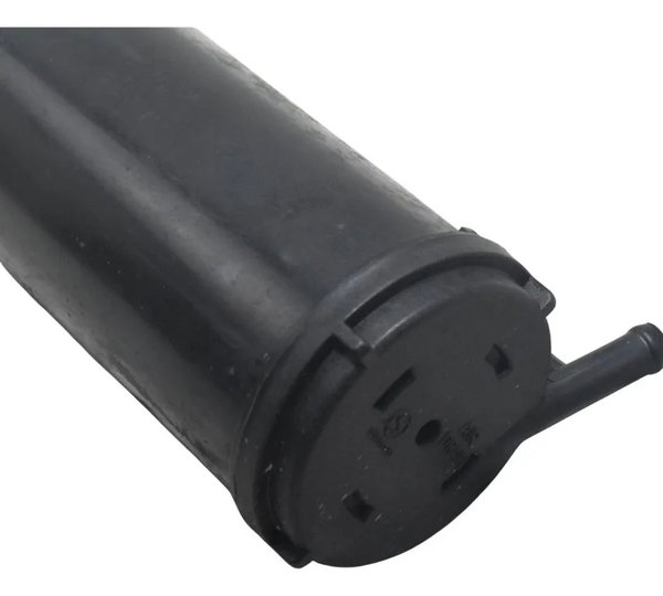 Filtro Canister Bmw F 750 Gs 18-22 Original