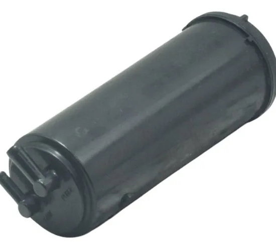 Filtro Canister Bmw F 750 Gs 18-22 Original