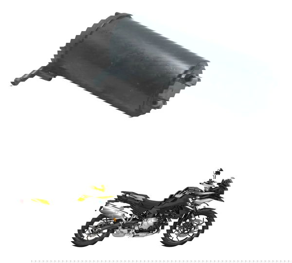 Filtro Canister Bmw F 750 Gs 18-22 Original