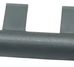 Flauta Injeção C/avaria Bmw F 750 Gs 18-22 Original