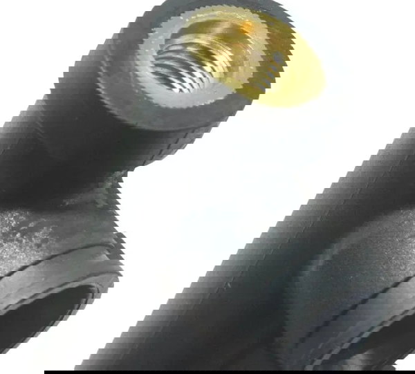 Flauta Injeção C/avaria Bmw F 750 Gs 18-22 Original