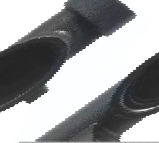 Flauta Injeção C/avaria Bmw F 750 Gs 18-22 Original