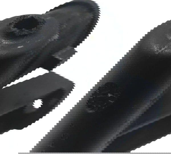 Flauta Injeção C/avaria Bmw F 750 Gs 18-22 Original