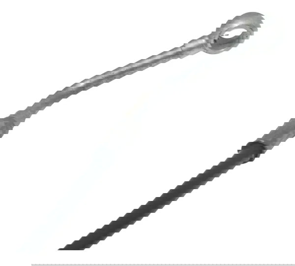 Flexível Traseiro B Bmw F 750 Gs 18-22 Original