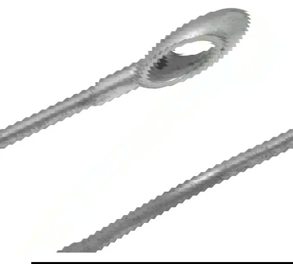 Flexível Traseiro B Bmw F 750 Gs 18-22 Original