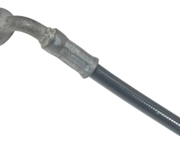 Flexivel Freio Dianteiro A Bmw F 750 Gs 18-22 Original