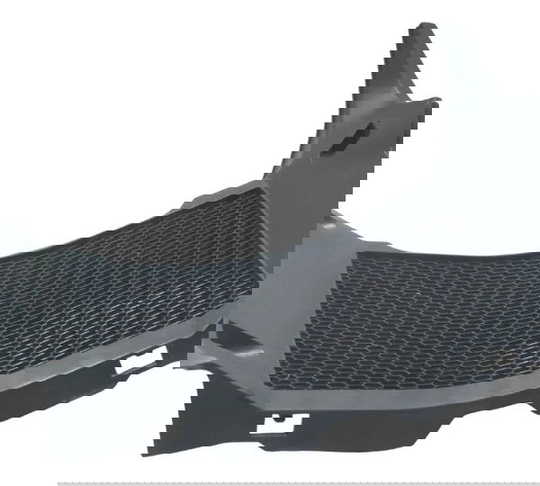 Grade Radiador Bmw F 750 Gs 18-22 Original