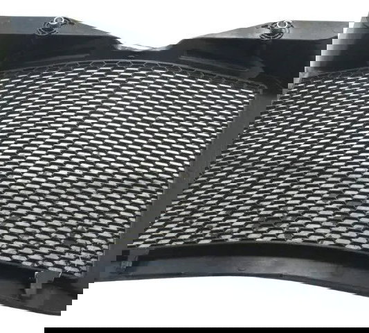 Grade Radiador Bmw F 750 Gs 18-22 Original