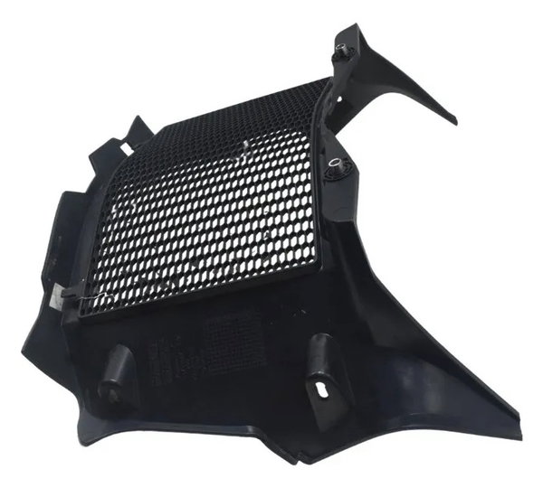 Grade Radiador Bmw F 750 Gs 18-22 Original