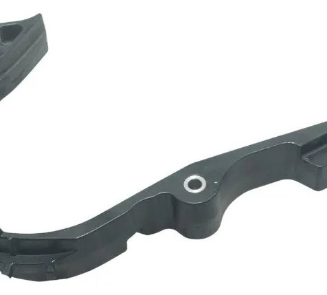 Guia Tampa Pinhão Bmw F 750 Gs 18-22 Original