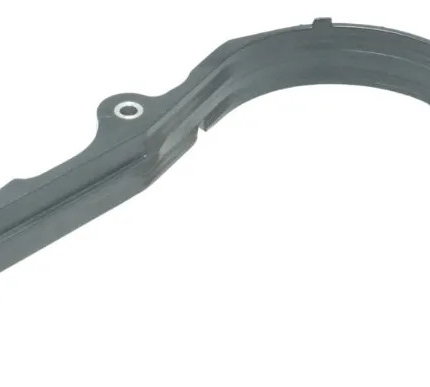 Guia Tampa Pinhão Bmw F 750 Gs 18-22 Original
