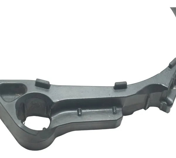 Guia Tampa Pinhão Bmw F 750 Gs 18-22 Original