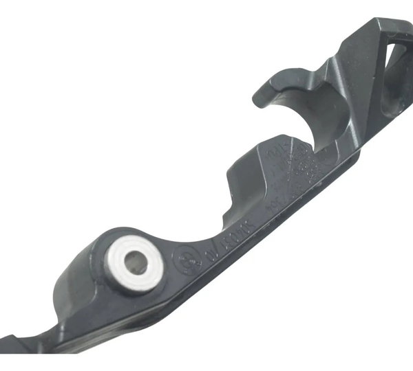 Guia Tampa Pinhão Bmw F 750 Gs 18-22 Original