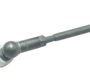 Haste Pedal Câmbio Bmw F 750 Gs 18-22 Original