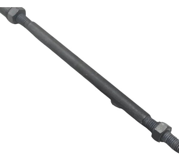 Haste Pedal Câmbio Bmw F 750 Gs 18-22 Original