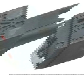 Interruptor Embreagem C/detalhes Bmw F 750 Gs 18-22 Original