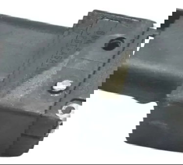 Interruptor Embreagem C/detalhes Bmw F 750 Gs 18-22 Original