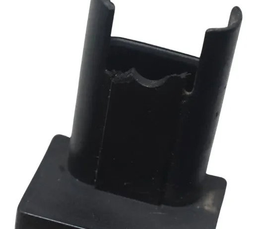 Interruptor Embreagem C/detalhes Bmw F 750 Gs 18-22 Original