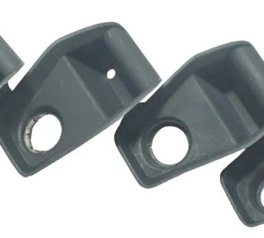Jogo Acabamento Bagageiro Bmw F 750 Gs 18-22 Original