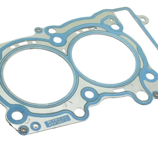 Junta Cabeçote Bmw F 750 Gs 18-22 Original