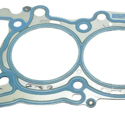 Junta Cabeçote Bmw F 750 Gs 18-22 Original