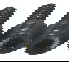 Jogo Parafuso Placa Partida Bmw F 750 Gs 18-22 Original