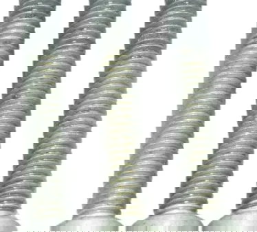 Jogo Parafuso Estator Bmw F 750 Gs 18-22 Original