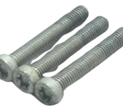 Jogo Parafuso Estator Bmw F 750 Gs 18-22 Original