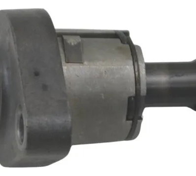 Acionador Corrente Comando Honda Nxr 160 Bros 15-23 Original