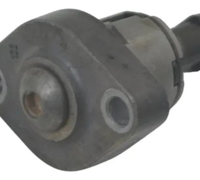 Acionador Corrente Comando Honda Nxr 160 Bros 15-23 Original