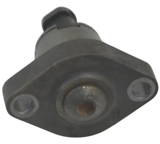 Acionador Corrente Comando Honda Nxr 160 Bros 15-23 Original