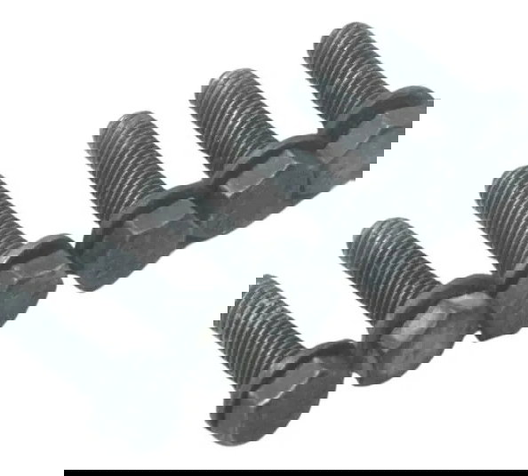 Jogo Parafusos Flange Bomba Combustível Bmw F 750 Gs 18-22