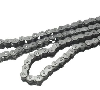 Kit Relação Bmw F 750 Gs 18-22 Original