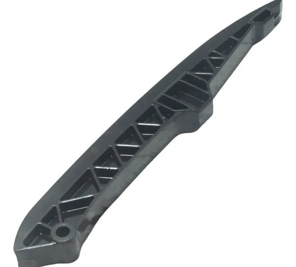 Kit Guia Tensor Corrente Comando Bmw F 750 Gs 18-22 Original