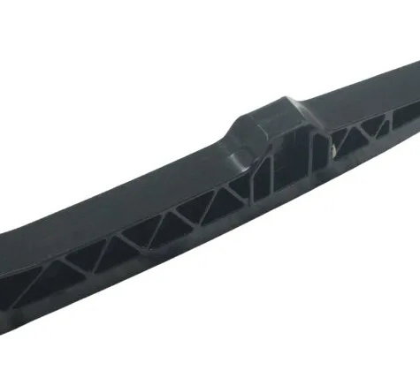 Kit Guia Tensor Corrente Comando Bmw F 750 Gs 18-22 Original