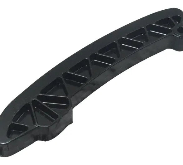 Kit Guia Tensor Corrente Comando Bmw F 750 Gs 18-22 Original
