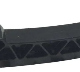 Kit Guia Tensor Corrente Comando Bmw F 750 Gs 18-22 Original