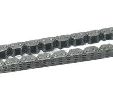 Kit Guia Tensor Corrente Comando Bmw F 750 Gs 18-22 Original